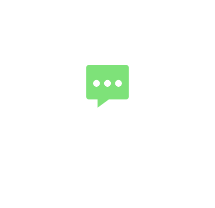 Logo Bullema